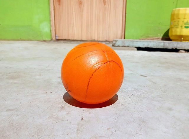 反观马夏尔
