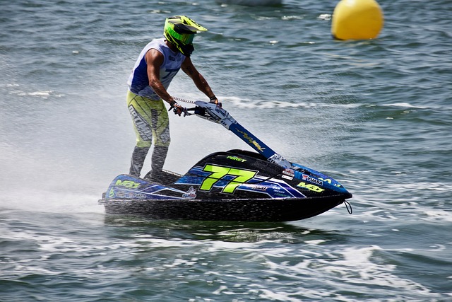 能需要参加 能需要参加