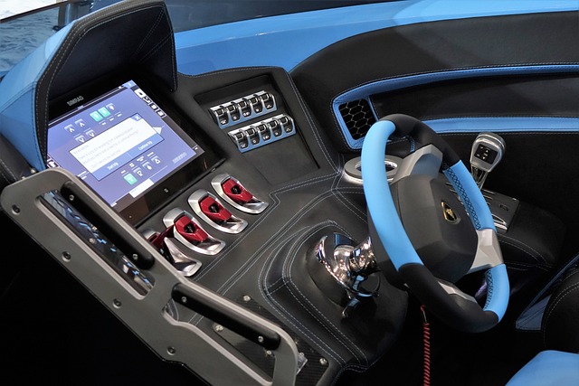 人眼前一亮 人眼前一亮