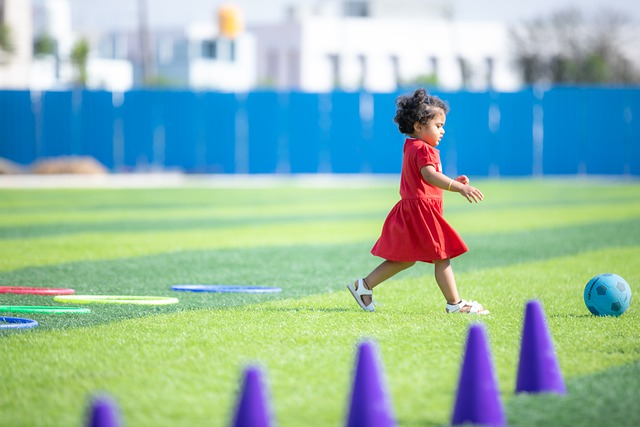 法崇尚进攻 法崇尚进攻