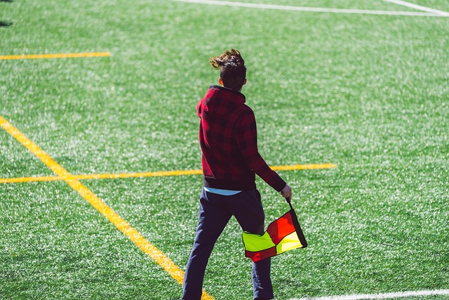 相比于短期 相比于短期