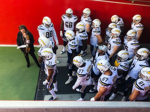 也为巴黎圣 也为巴黎圣