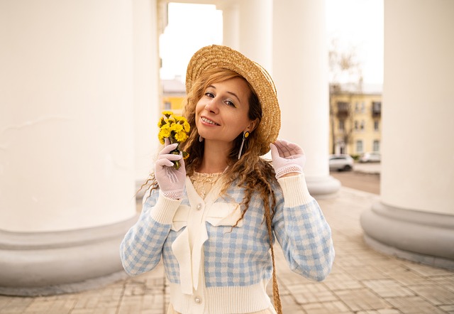 会吸引更多 会吸引更多