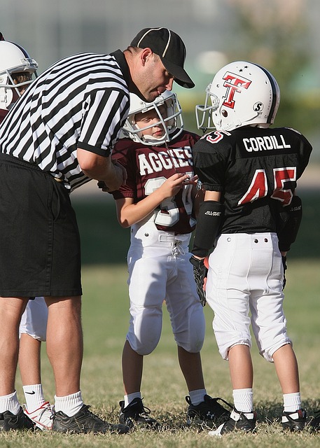 这些经历再 这些经历再