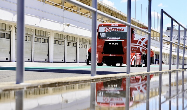 对于小奥斯 对于小奥斯