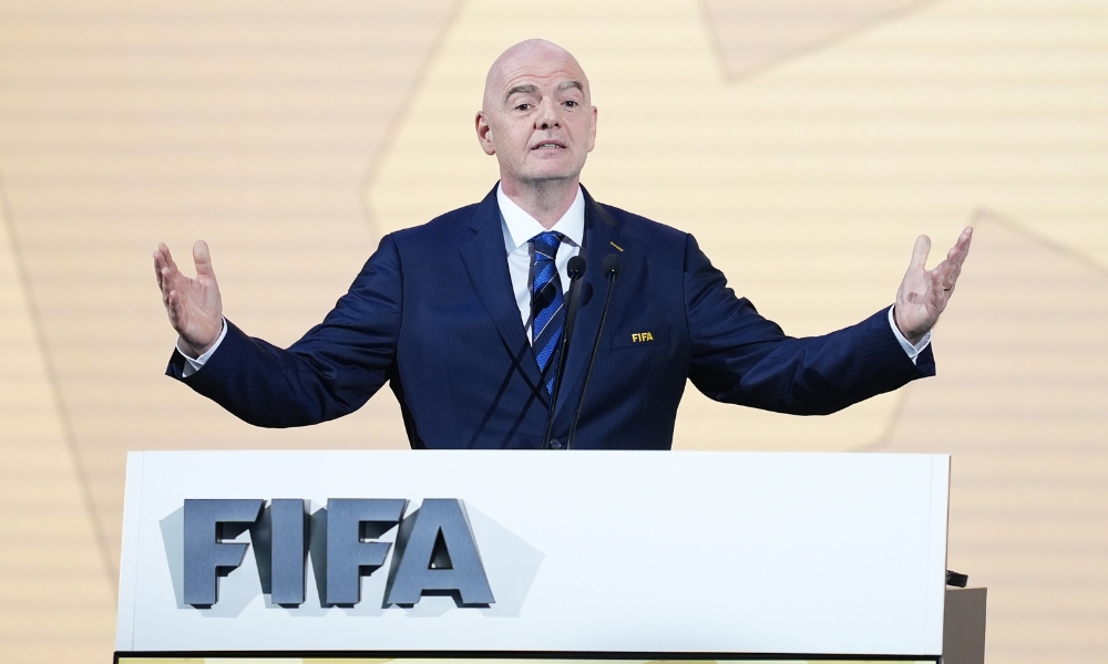 更是让整个 更是让整个