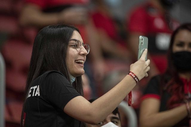 如同一场华 如同一场华