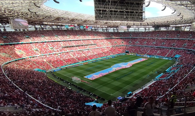 的表现让许 的表现让许