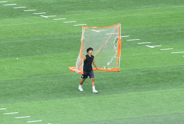 练和默契 练和默契