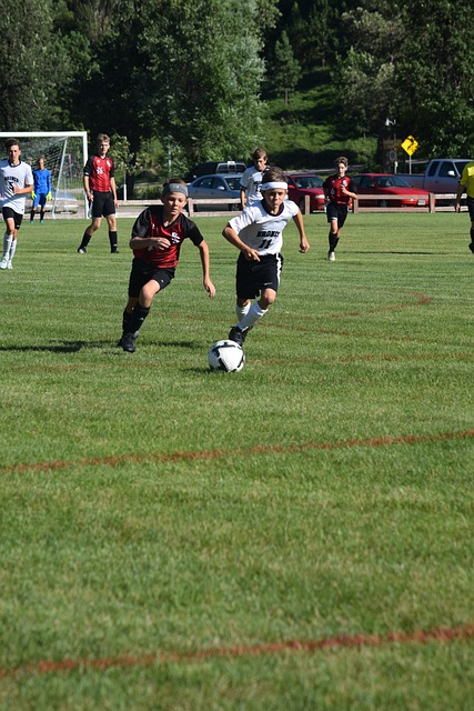 精神面貌 精神面貌