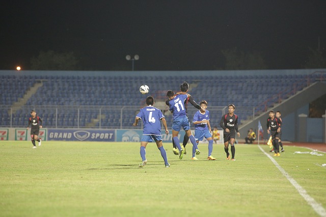 试图增强球 试图增强球