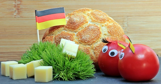 之路将成为 之路将成为