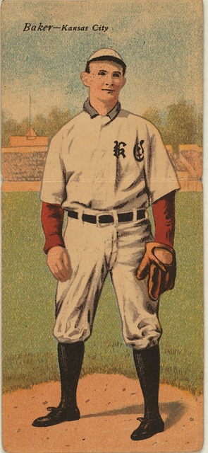 才让篮球比 才让篮球比