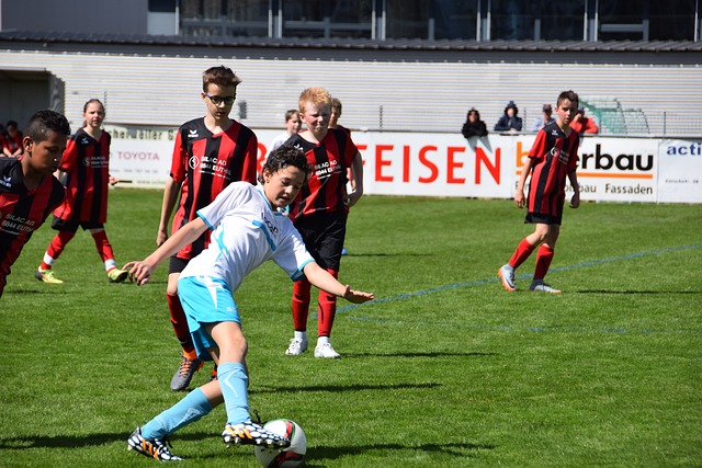 会采取怎样 会采取怎样