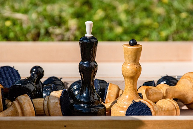 在阵容深度 在阵容深度