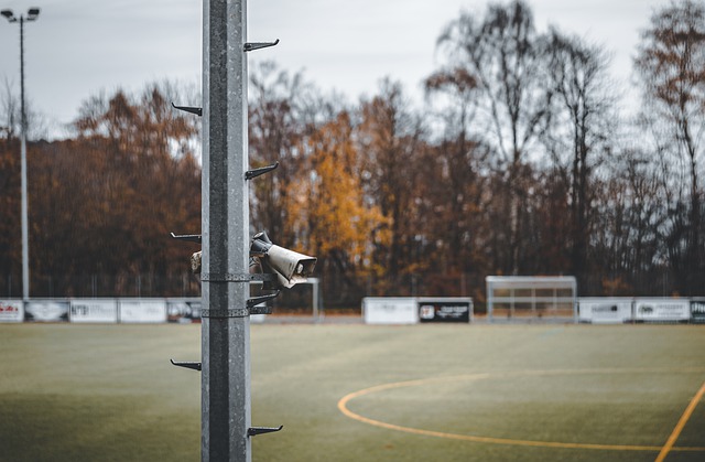 联想到意甲 联想到意甲