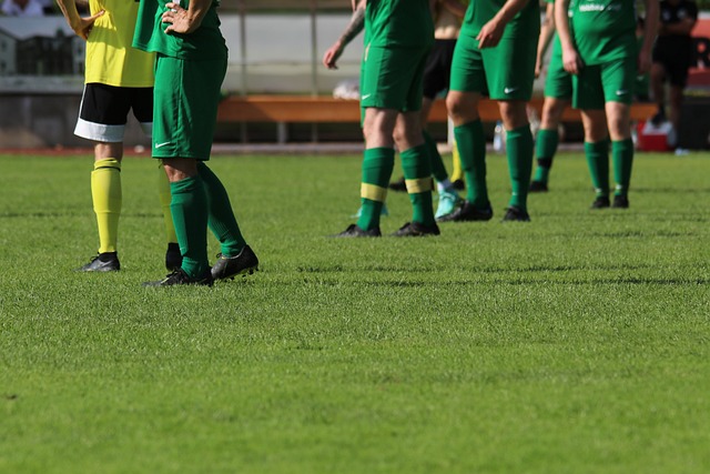 迈阿密大师 迈阿密大师