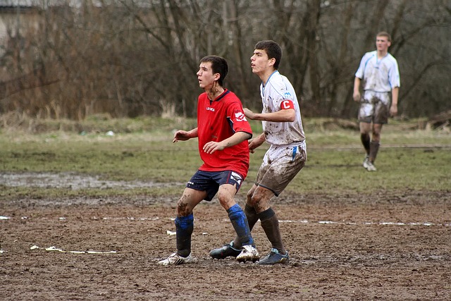 德赫亚作为 德赫亚作为