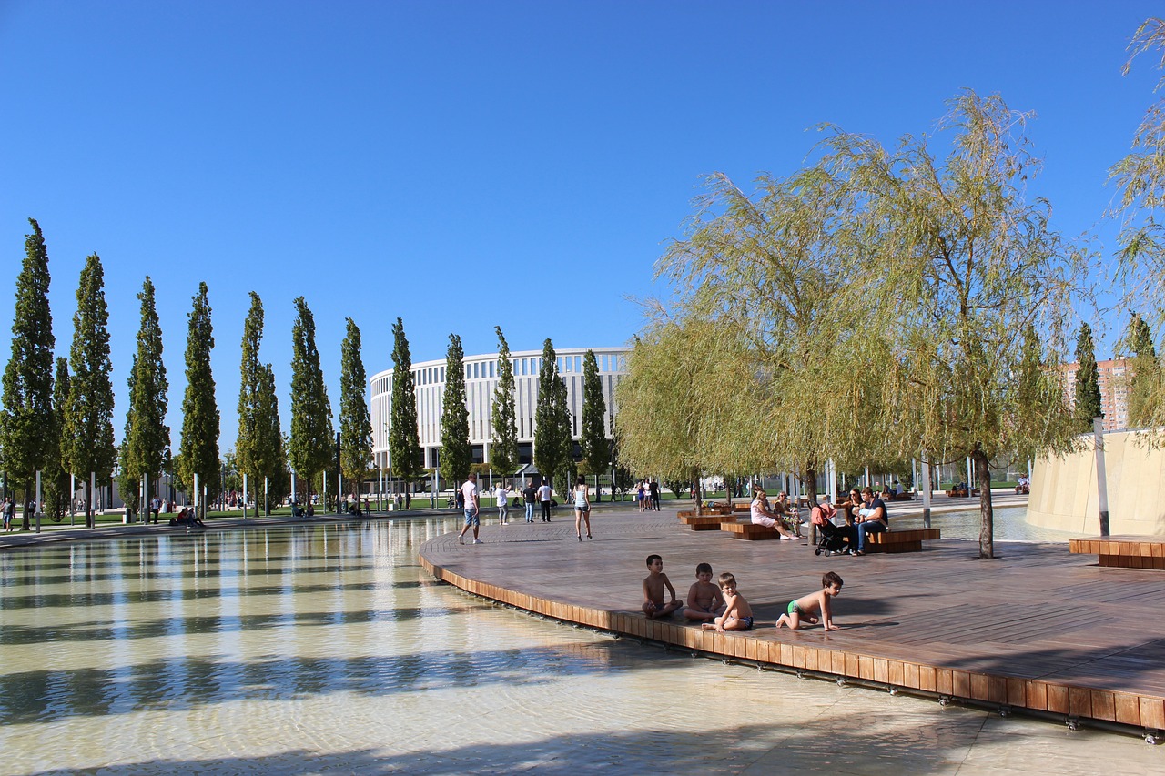 一记身体接 一记身体接