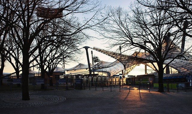 望离开巴黎 望离开巴黎