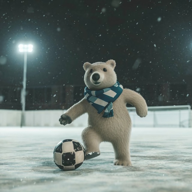 重要基石 重要基石