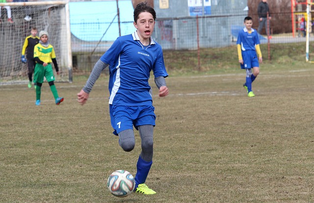 众所周知 众所周知