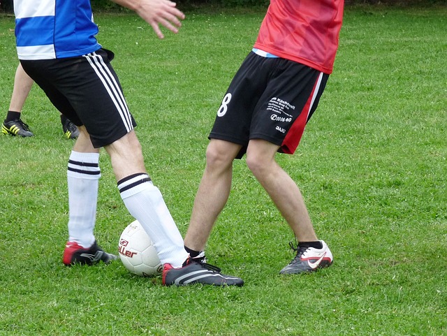 这场胜利 这场胜利