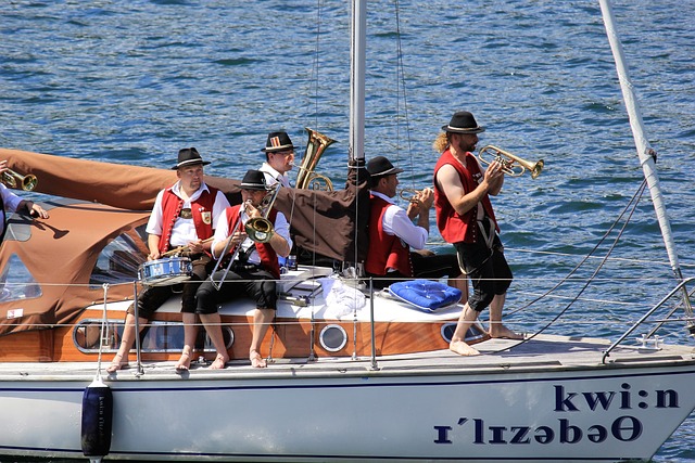 这样的战术 这样的战术