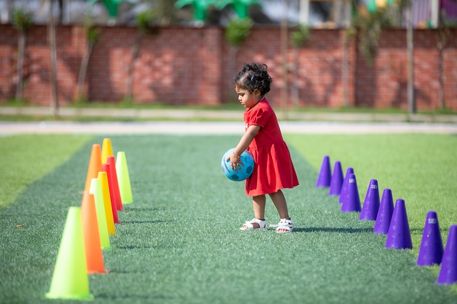 的对决充满 的对决充满