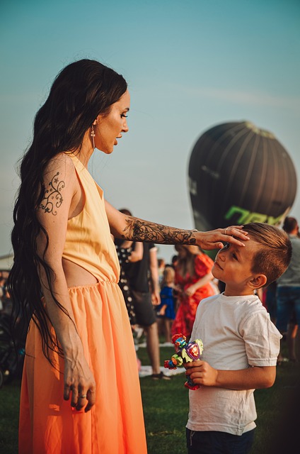 其中的角色 其中的角色