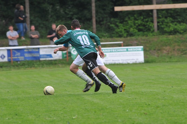 争者行列 争者行列