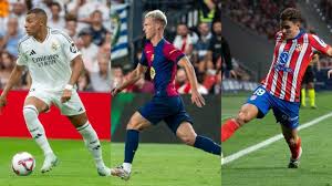 比赛走势的 比赛走势的