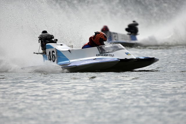 在亞洲杯與 在亞洲杯與