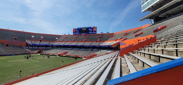 接丧失参赛 接丧失参赛