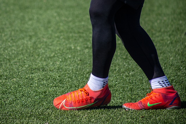 吴艳妮的成 吴艳妮的成