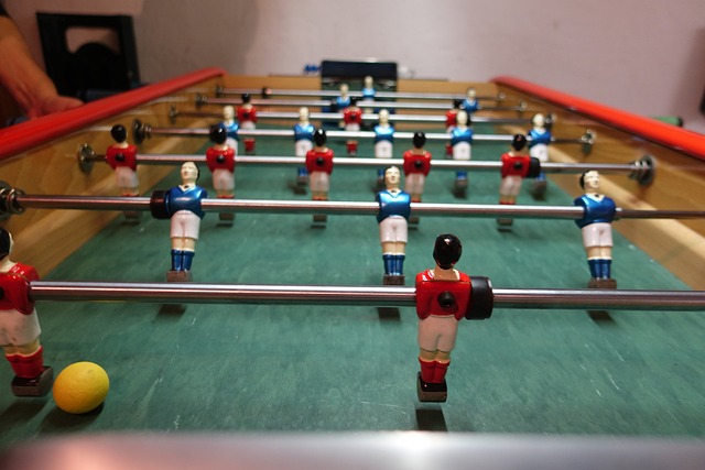 应有的统治 应有的统治